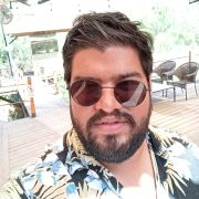 BrandonVh