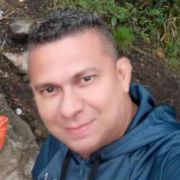Javier_1977
