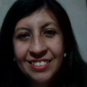 Alegremente