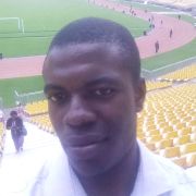 JacquesE6