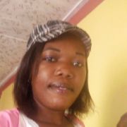 Jovianne