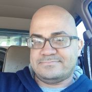 Luisito85