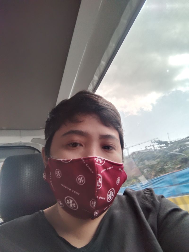 ireq_