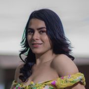 Kim_19