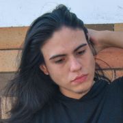 JordyJGH
