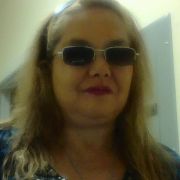 marniela43