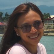 rhea_530