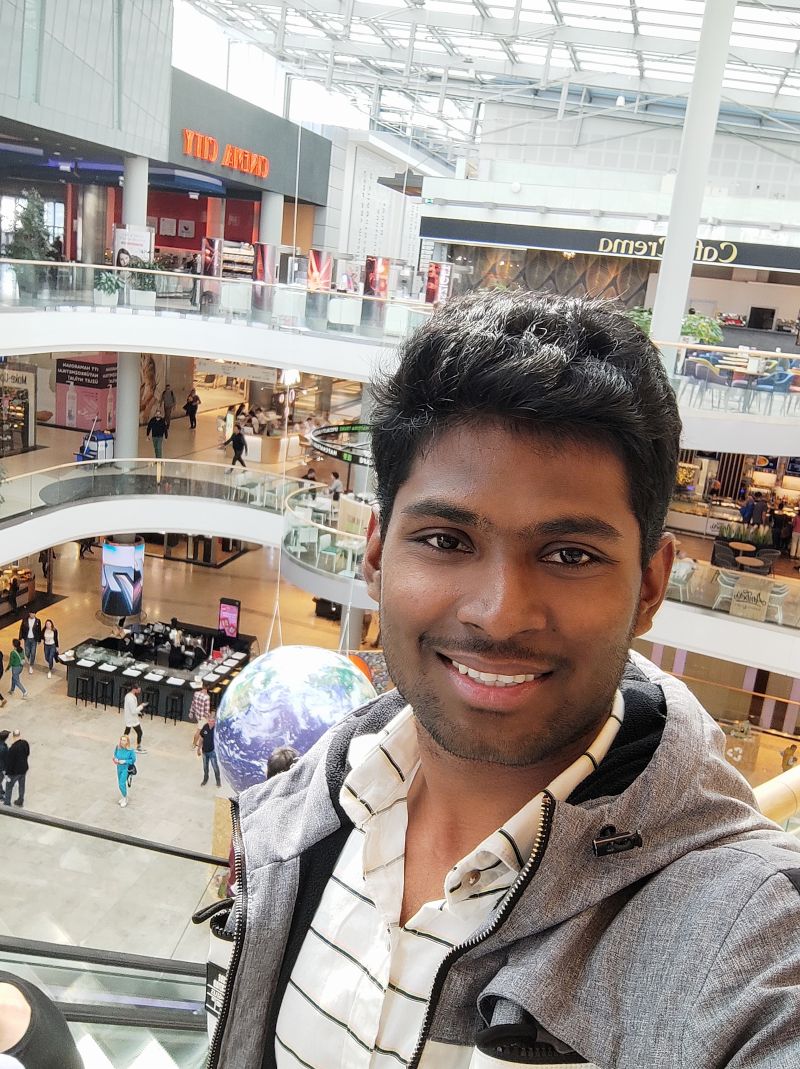 Prakash5577