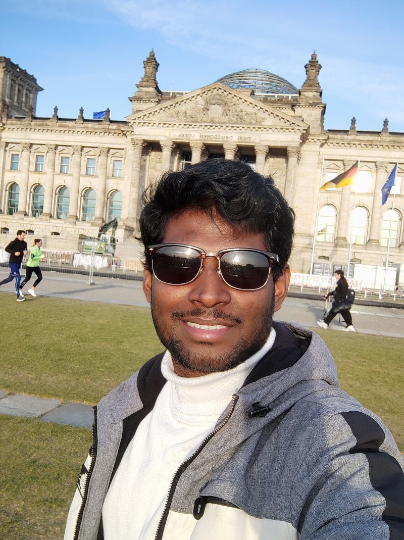 Prakash5577