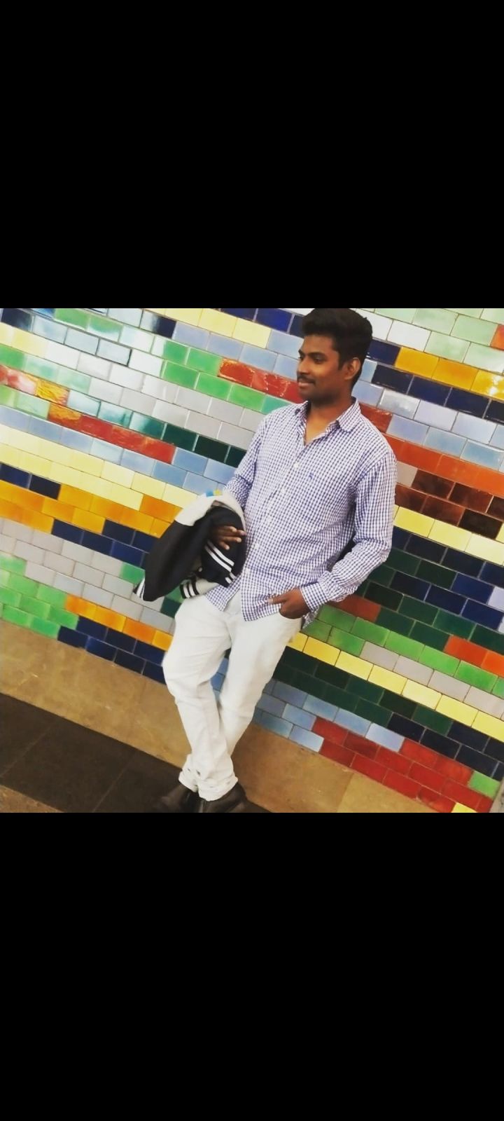 Prakash5577