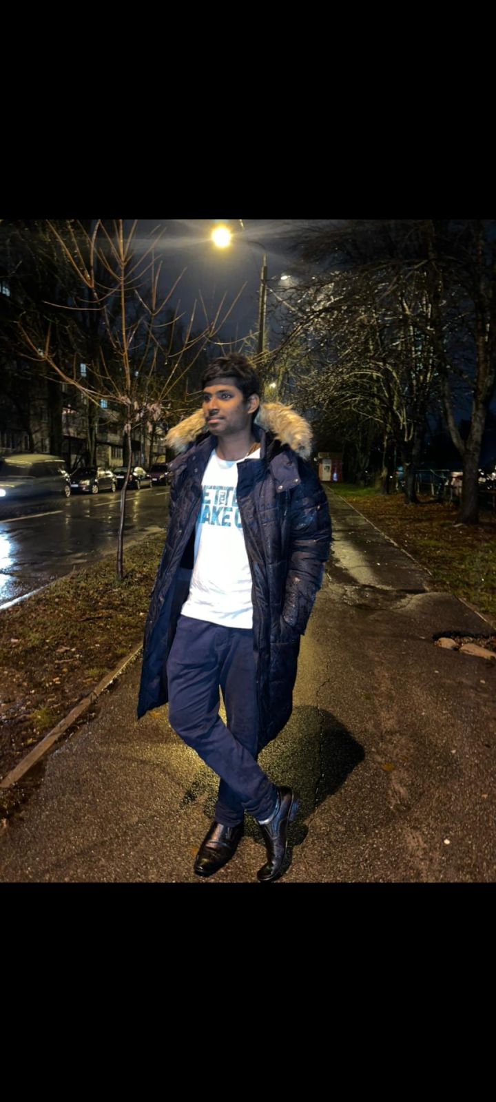 Prakash5577