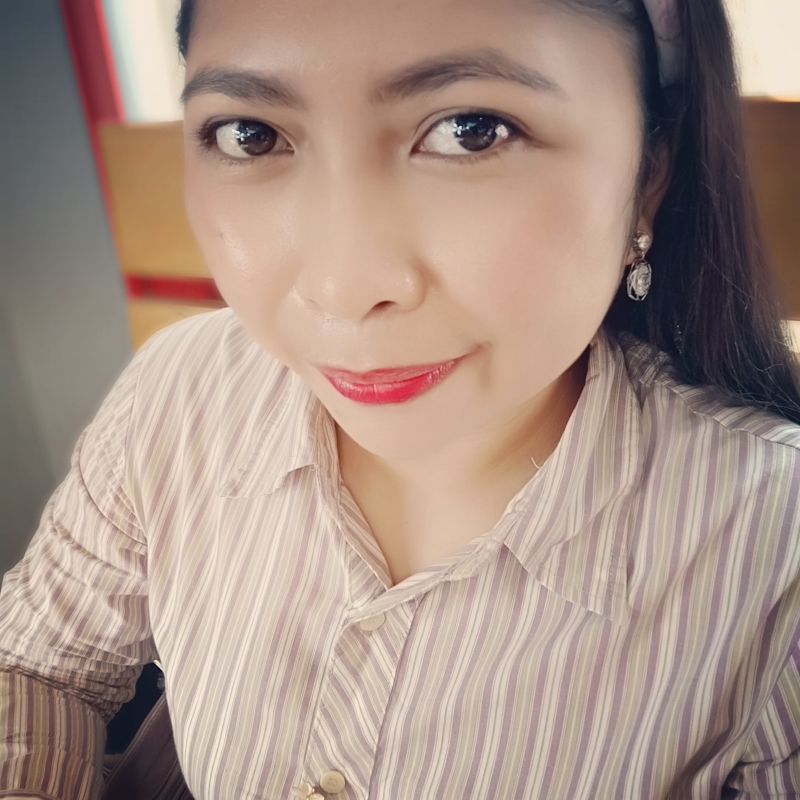 Shemaiah91