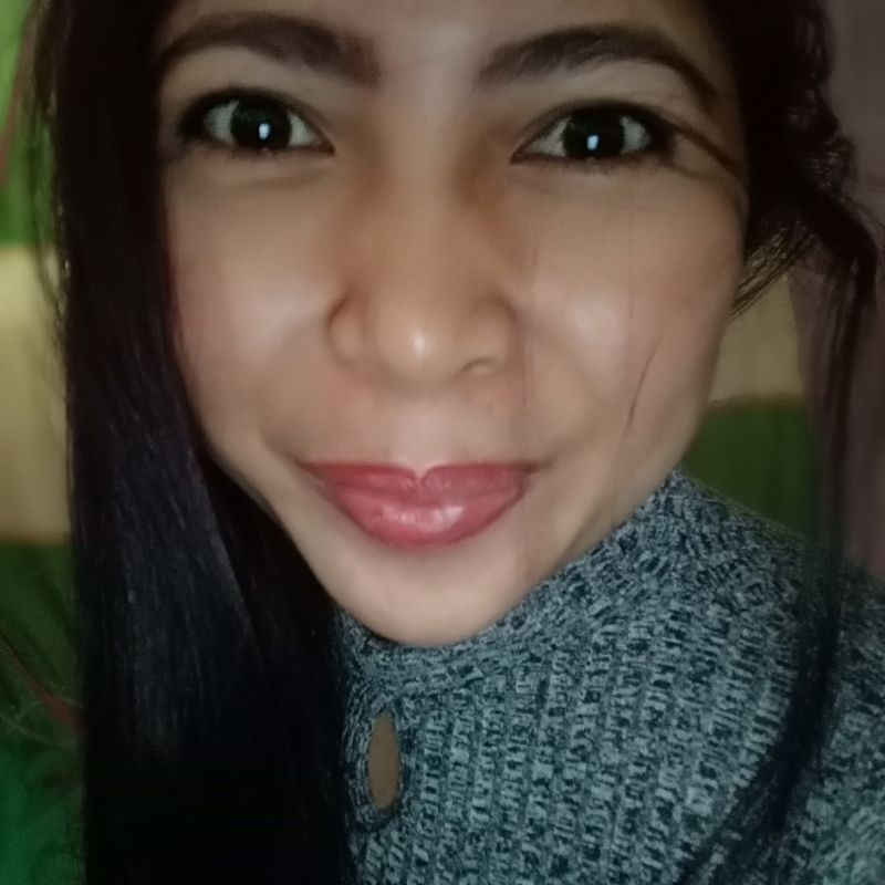 Shemaiah91