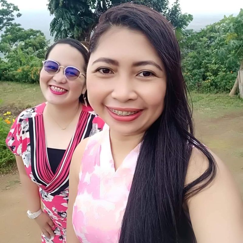 Shemaiah91