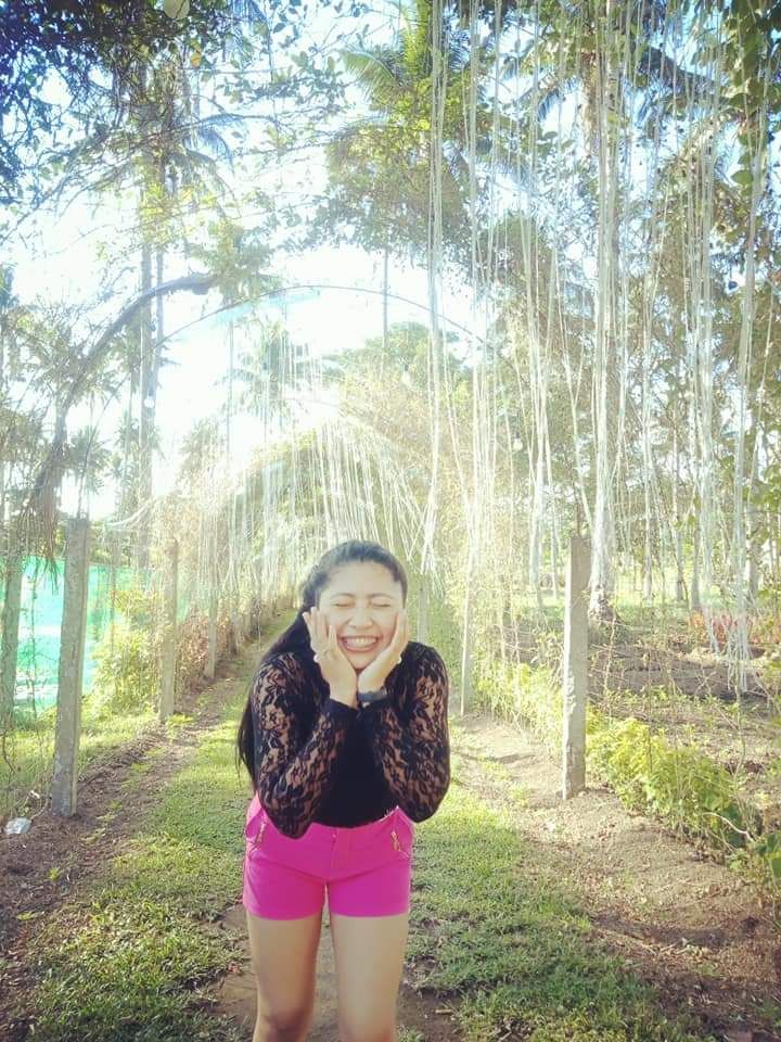 Shemaiah91