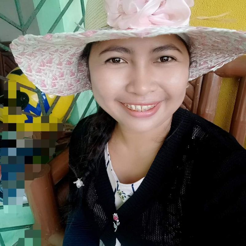 Shemaiah91