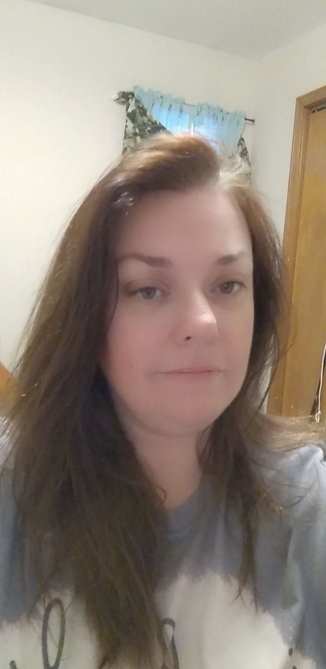 Jgriffin82