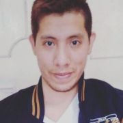 JesusAngel