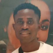 Emmanueljoe