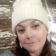 Jgriffin82