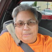 SisterJax62