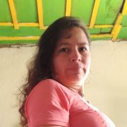 Dora_323