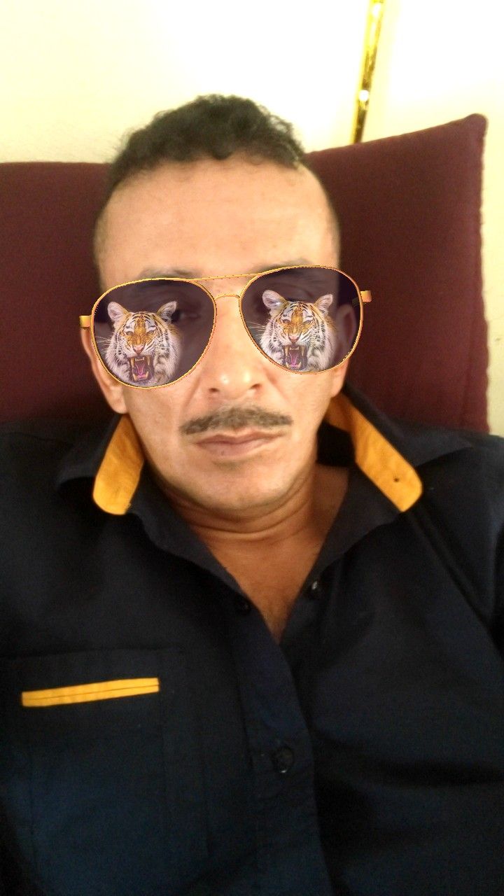 Jeferson