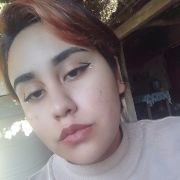 Lasocialera3