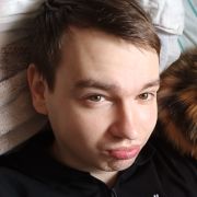 Osstem