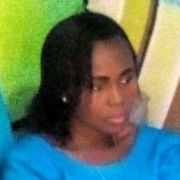 Lamine029gcgccv
