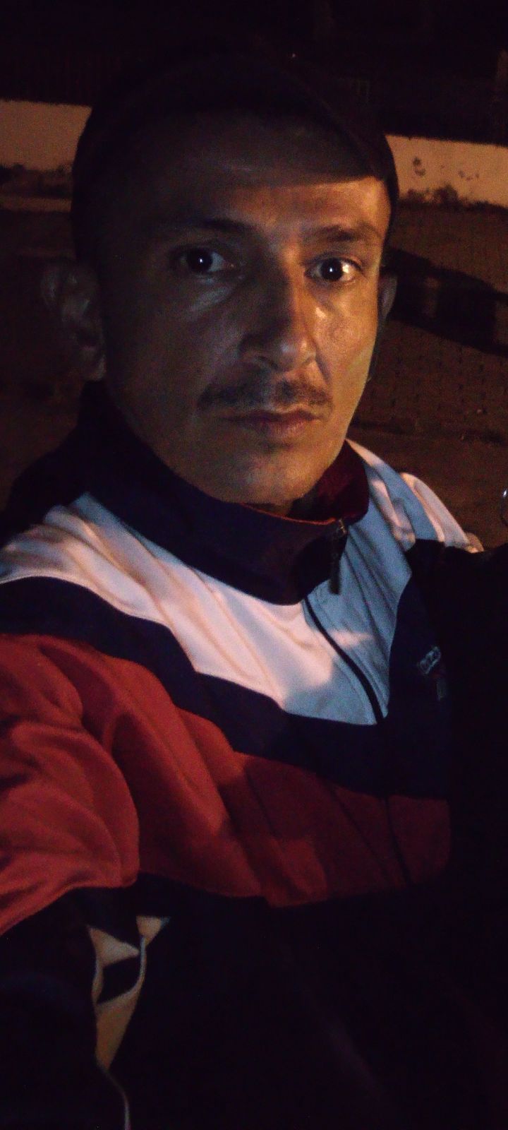 Jeferson