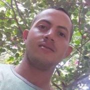 daniel001