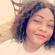 Joycelyne002