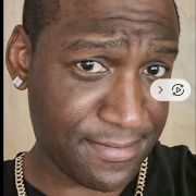 Mikeblessed