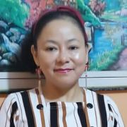 Azucena_Soadora