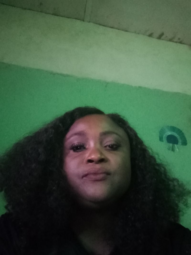 Omogaga