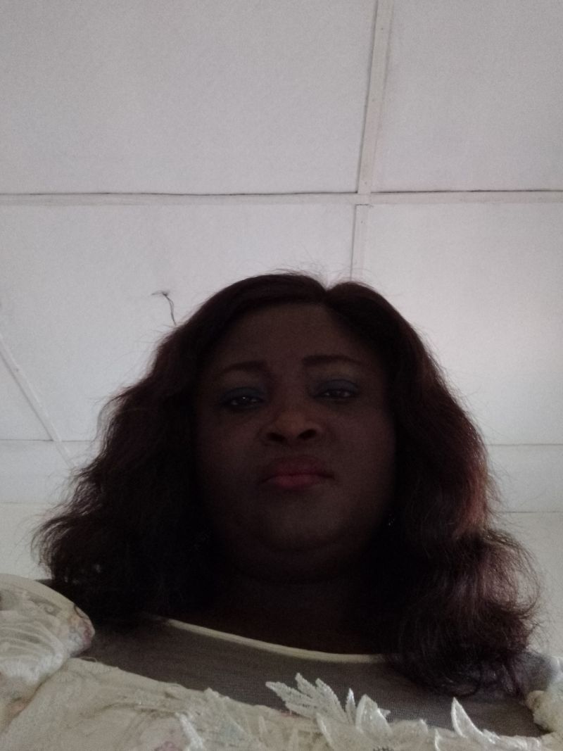 Omogaga