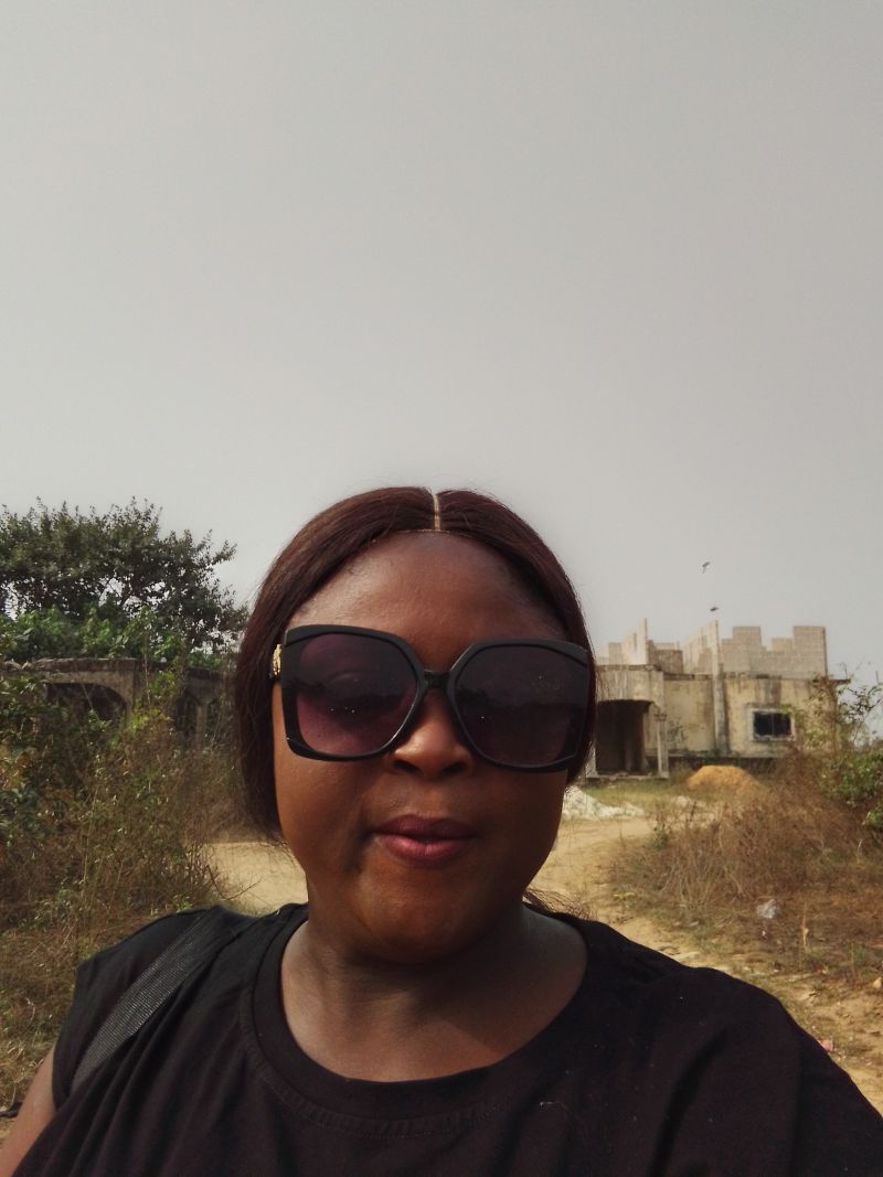 Omogaga