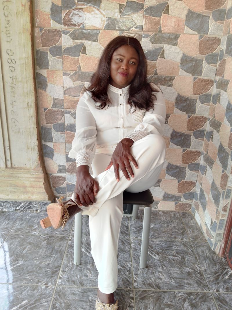 Omogaga