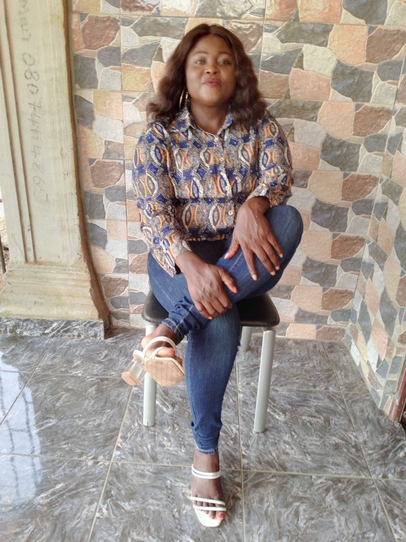 Omogaga