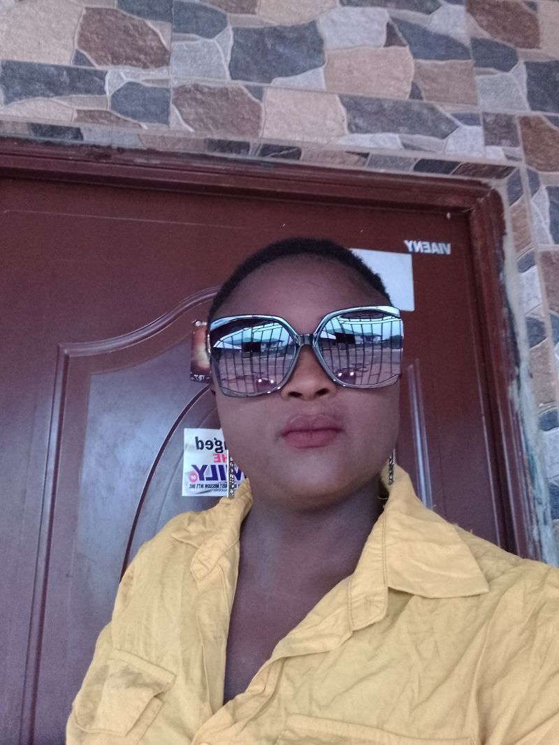 Omogaga