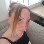 Muse_325