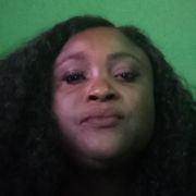 Omogaga