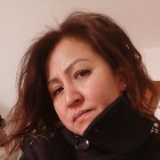 Ninet