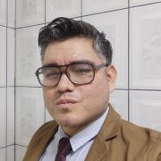 Jimmysonora