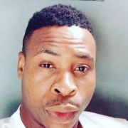 Nellylanez