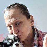 Franca_removed_