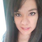 Diana_921