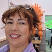 Feliz63