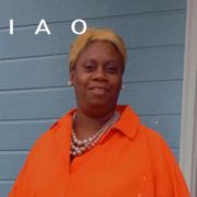 Shalo